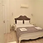 فندق الاكاتي إلدوريس 2*