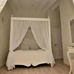فندق الاكاتي إلدوريس 2*