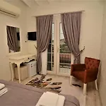 فندق الاكاتي إلدوريس
