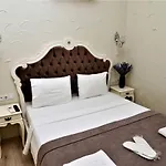Alacati Eldoris Hotel 2* Alacati