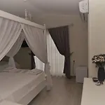 فندق الاكاتي إلدوريس فندق مبيت وإفطار 2*