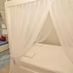 فندق مبيت وإفطار فندق الاكاتي إلدوريس