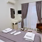 Alacati Eldoris Hotel