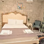 فندق الاكاتي إلدوريس