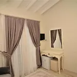 فندق الاكاتي إلدوريس ألاتشاتي