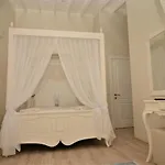 فندق الاكاتي إلدوريس 2*
