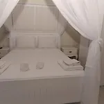 Alacati Eldoris Hotel Alojamento de Acomodação e Pequeno-almoço Alacati