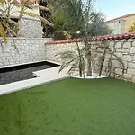 Alacati Eldoris Hotel Alacati