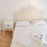 فندق الاكاتي إلدوريس فندق مبيت وإفطار