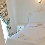 Alacati Eldoris Hotel 2*