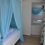 Alacati Eldoris Hotel Alacati