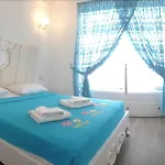 Alacati Eldoris Hotel 2*