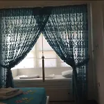 فندق الاكاتي إلدوريس 2* ألاتشاتي