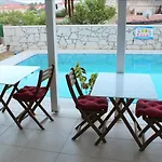 Alacati Eldoris Hotel 2* Alacati