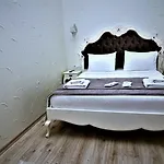 فندق الاكاتي إلدوريس