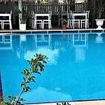 Alacati Eldoris Hotel 2* Alacati
