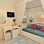 Alacati Eldoris Hotel