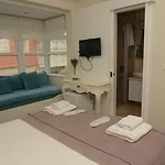 فندق الاكاتي إلدوريس