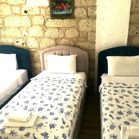 Eldoris Butik