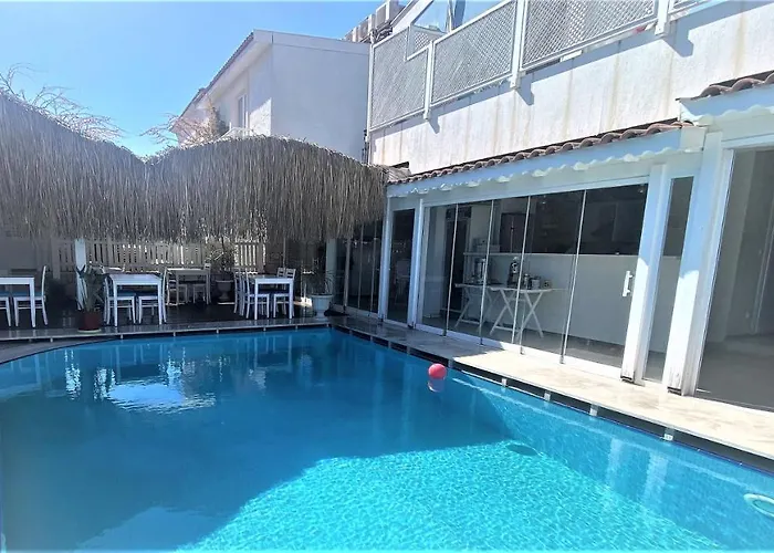 B&B Eldoris Butik Alacati