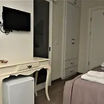 Alacati Eldoris Hotel Bed and breakfast Alaçatı