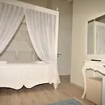 Alacati Eldoris Hotel Bed and breakfast 2*