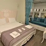 Bed and breakfast Alacati Eldoris Hotel Alaçatı