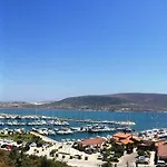 Alacati Eldoris Hotel