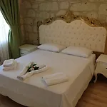 Alacati Eldoris Hotel Bed and breakfast