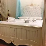 Alacati Eldoris Hotel 2* Alaçatı