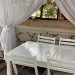Alacati Eldoris Hotel Bed and breakfast