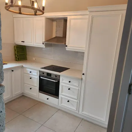 Eldoris Butik 2* Alaçatı