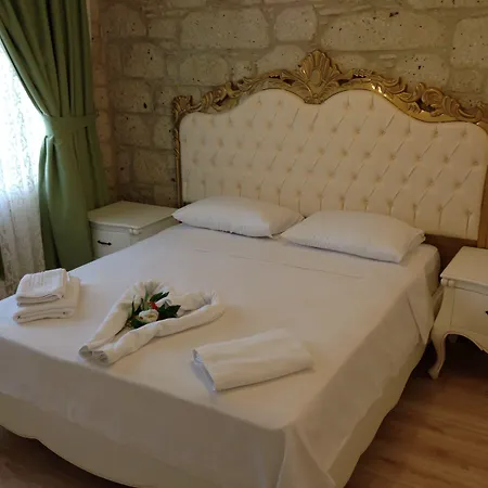 Eldoris Butik ベッド・アンド・ブレックファスト