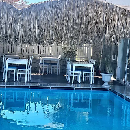 Eldoris Butik アラカティ