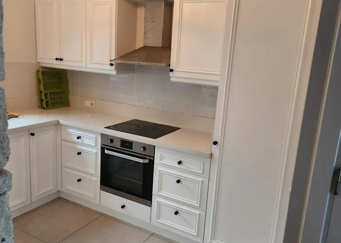 Eldoris Butik 2* Alaçatı