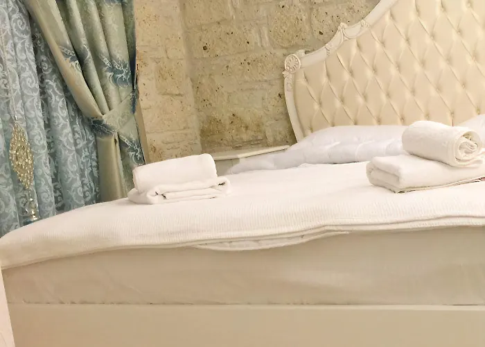 فندق الاكاتي إلدوريس 2* ألاتشاتي